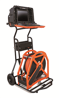 CleanCo-Pipe-camera-PortableTrolley05x.png