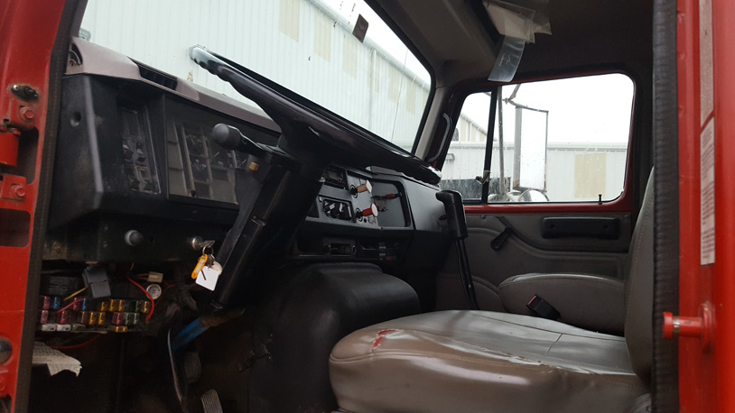 Truck-5-interior-view