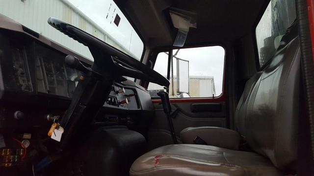 Truck-5-drivers-interior-view