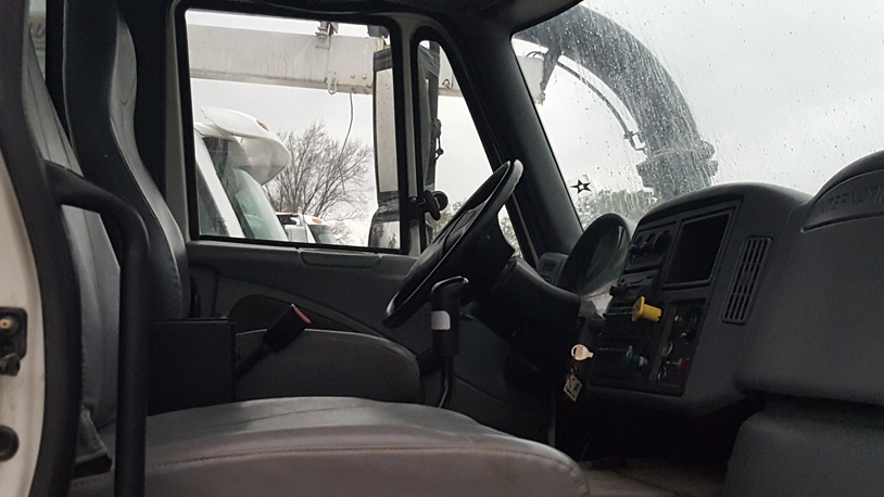 Truck-6-interior-passenger-side